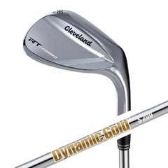 LYNX Forged ウェッジ 52度 56度 2本セット - メルカリ