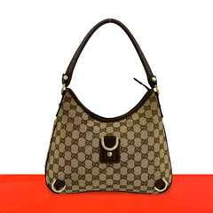 2026年最新】gucci 130738の人気アイテム - メルカリ