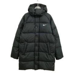 セオリーリュクス theory luxe 24SS Flow Primie ジップアップ