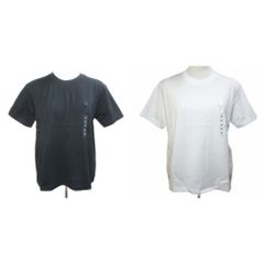 セオリーリュクス theory luxe 24SS Flow Primie ジップアップ
