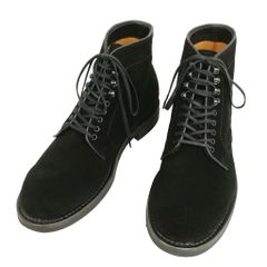 セオリーリュクス theory luxe 24SS Flow Primie ジップアップ
