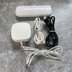 ユーライク 脱毛器 Air Pro UI04CJP M0713d - メルカリ