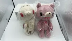 2026年最新】gloomy グル〜ミ〜いたずらの人気アイテム - メルカリ