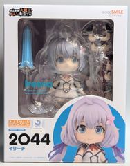 h-929 未開封 ねんどろいど 211 森島はるか 薄皮付 - メルカリ