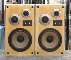 2026年最新】technics sb 3の人気アイテム - メルカリ