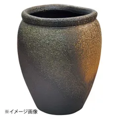 2026年最新】壺傘立ての人気アイテム - メルカリ