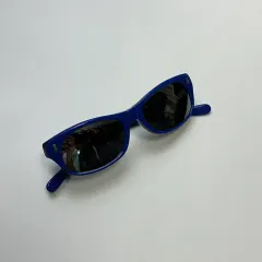 STUSSY MICHAEL ステューシー サングラスのサムネイル
