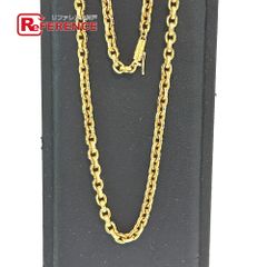 HERMES エルメス ブレスレット ミニ クリック ケリー PM ミニクリック