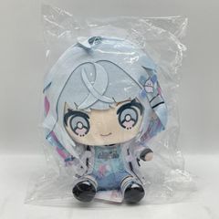 トリッカル ランダムテーマ劇場 ジオラマフィギュア アイシア - メルカリ