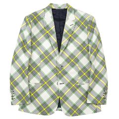 LOUIS VUITTON ルイ・ヴィトン チェスターコート サイズ 54 メンズ