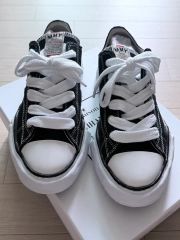 AMIRI×MIHARA YASUHIRO コラボスニーカーボーンズ26.5cm - メルカリ