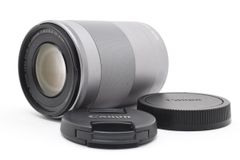 PENTAX ペンタックス SMC 6x7 45mm F4 中判 単焦点レンズ #F211 - メルカリ