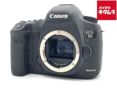 中古】 【難あり品】 ニコン F フォトミック （FTn） ボディ シルバー