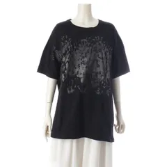 2026年最新】Yohji Yamamoto +Noir レディース Tシャツ・カットソーの