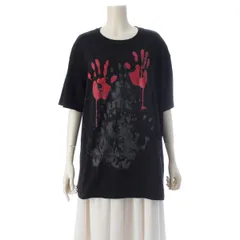 2026年最新】Yohji Yamamoto +Noir レディース Tシャツ・カットソーの