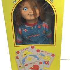 ルパン三世 ポピー ファンシードール'78 当時物 新品袋付美品 - メルカリ