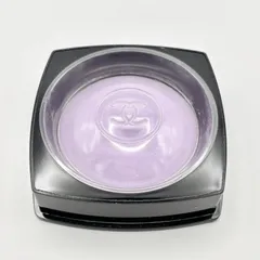CHANEL / プードゥル ドゥース アメジスト 08〈おしろい〉のサムネイル