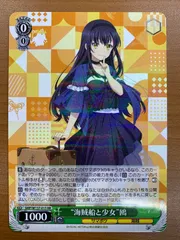 2026年最新】海賊船と少女 鴎 SSPの人気アイテム - メルカリ
