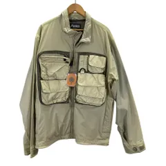 BURTON バートン Analog ELECTRIC COTTAGE Qジャケット Lサイズのサムネイル