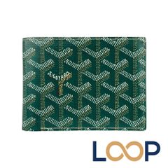 △限定値下げ▽ □美品□ ボッテガ・ヴェネタ パンダ イントレチャート