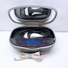 KE-NON ケノン 脱毛器 Ver.8.7 本体 - メルカリ