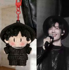 SS501 キムヒョンジュン 2026センイルセット クレカ風PVCカード - メルカリ