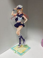 小森めと ぶいすぽっ！ Pacific パシフィック BIG アクリルスタンド