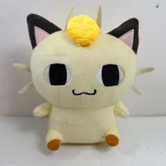 2026年最新】24じかんポケモンchu ニャースの人気アイテム - メルカリ