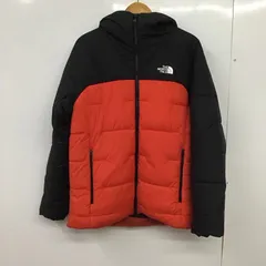 THE NORTH FACE ザノースフェイス ジャケット、上着 ジャンパー、ブルゾン NY82005 ライモジャケットのサムネイル