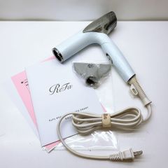 最新シリーズ＊ほぼ未使用》 ケノン ver 8.4 スーパープレミアム