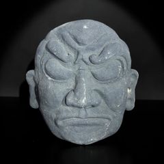 骨董品】 老唐木底座 複数枚 骨董品】 老唐木底座 複数枚 - メルカリ