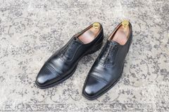 s*@様 【美品】JOE WORKS バッファロー ホールカット 25cm - メルカリ