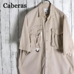 90s patagonia 鹿子シャツ 52392sp98 - メルカリ
