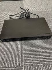 FUNAI FBR-HW1000 ブルーレイレコーダー 2017年製 1TB - メルカリ