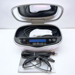 最新シリーズ＊ほぼ未使用》 ケノン ver 8.4 スーパープレミアム