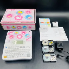 2026年最新】KL-SA10の人気アイテム - メルカリ