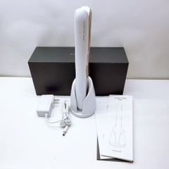 最新シリーズ＊ほぼ未使用》 ケノン ver 8.5 スーパープレミアム
