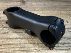 JZ029 サーヴェロ cervelo A036 アルミ ステム 100mm Φ31.8のサムネイル