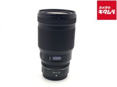 中古】 【難あり品】 ニコン F フォトミック （FTn） ボディ シルバー