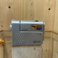 2026年最新】DSC-F77の人気アイテム - メルカリ