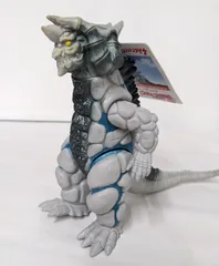 2026年最新】BANDAI フィギュア ウルトラマンシリーズ 怪獣の人気