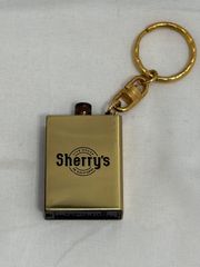 HALKISST Shell Tip Case ー シェルチップケース - メルカリ HALKISST Shell Tip Case ー シェルチップケース - メルカリ