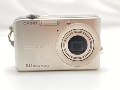 2026年最新】EX-Z100 CASIOの人気アイテム - メルカリ
