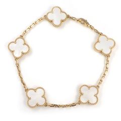 ディズニー Disney ペンダントトップ ミッキーマウス ミニーマウス 1