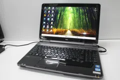2026年最新】nec ll750/dの人気アイテム - メルカリ