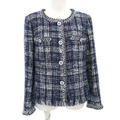 グッチ シャツジャケット 624867【Bランク】【中古】 - メルカリ