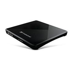 Pioneer Stellanova APS-WF02J ワイヤレスユニット - メルカリ