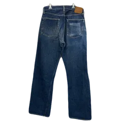 2026年最新】Warehouse 1001xx 36の人気アイテム - メルカリ
