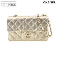 未使用 展示品 ルイ ヴィトン LOUIS VUITTON モノグラム ヘリテージ