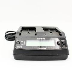 純正品ACDP-240E02 (SONY 24V 電源アダプター) - メルカリ